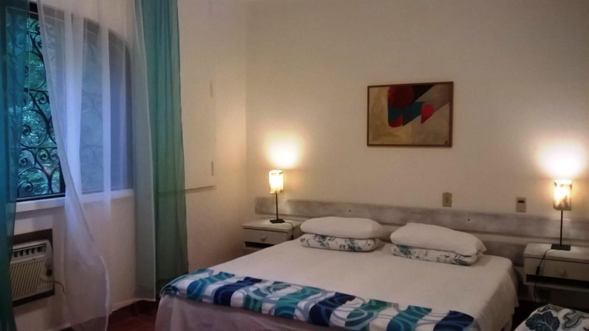 Sitio Arariba