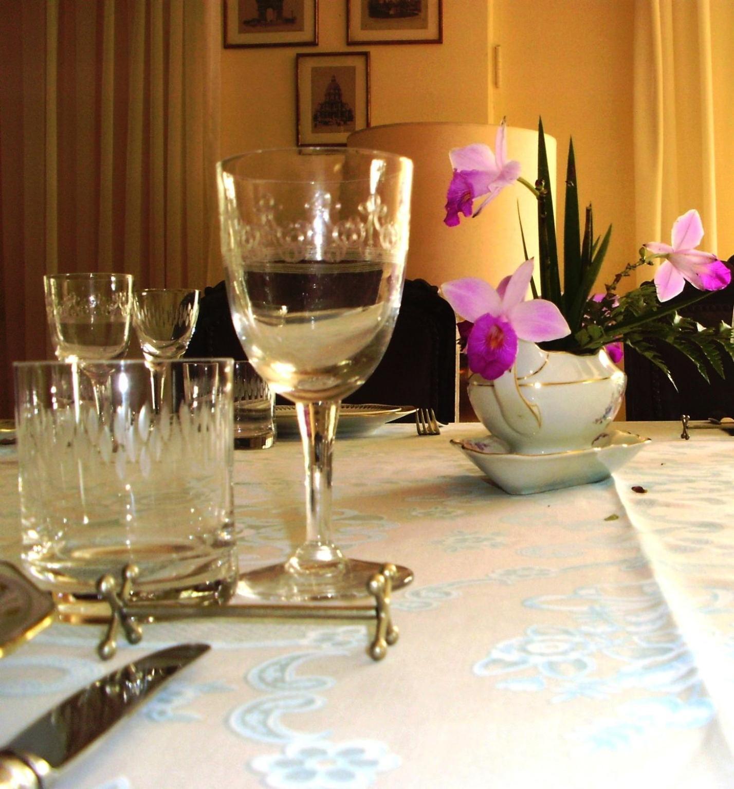 Sitio Arariba 賓館 Ubatuba