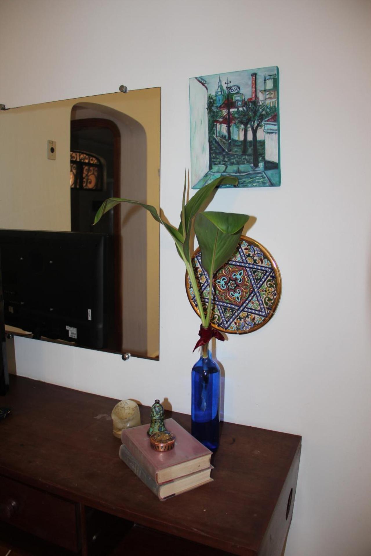Sitio Araribá Inn 3*