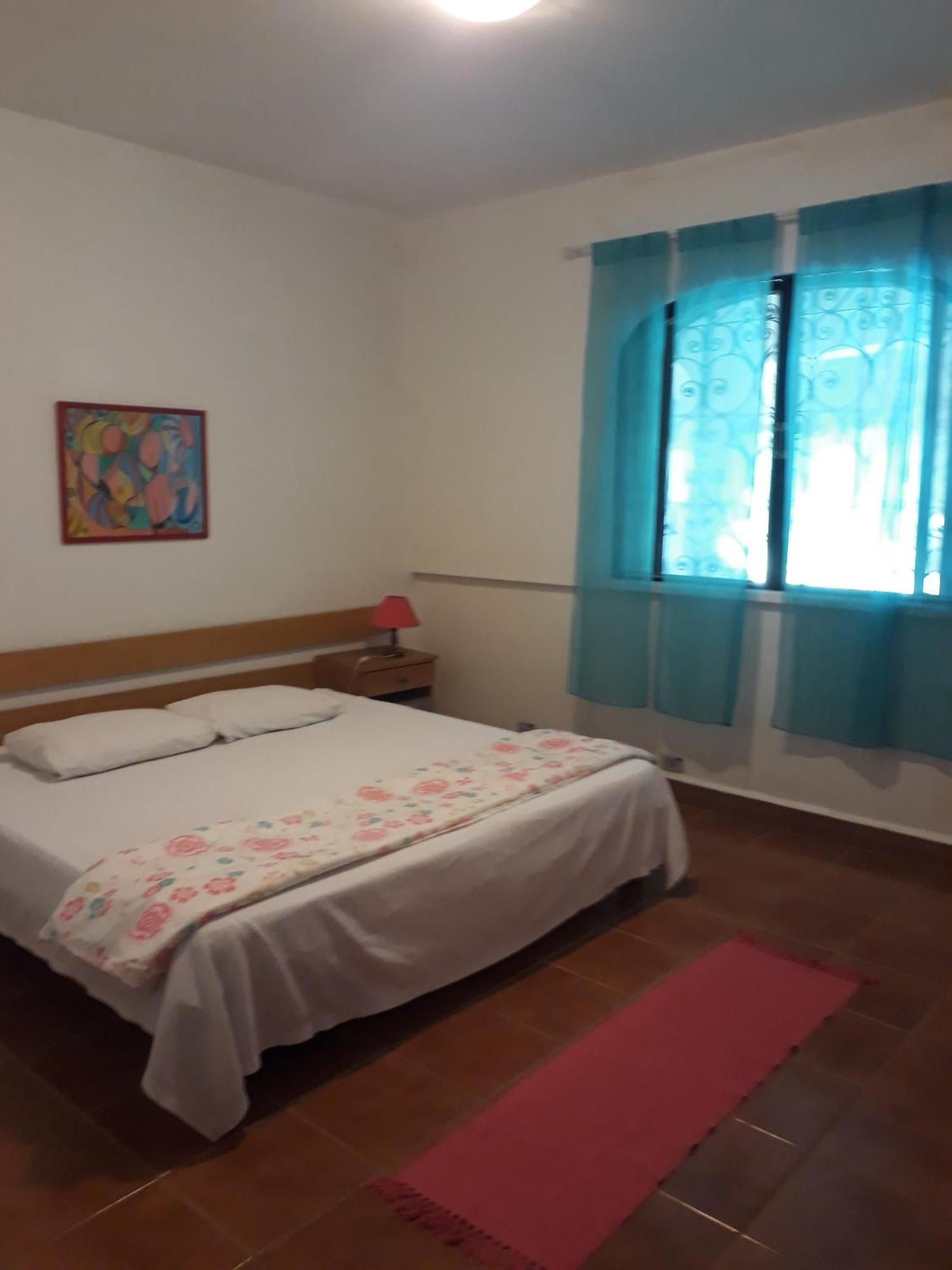 Sitio Araribá Ubatuba