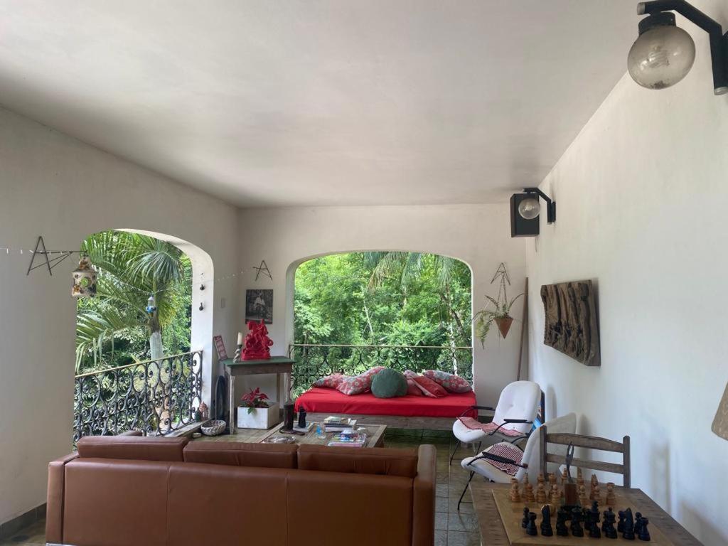Sitio Araribá 3*