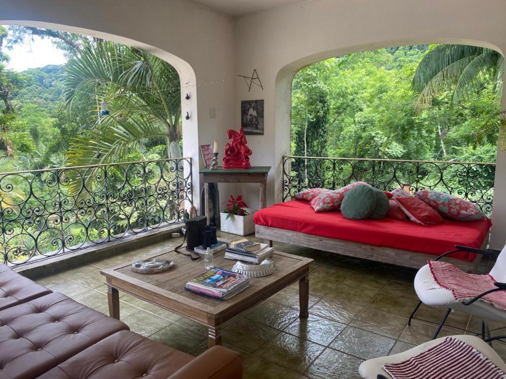 Inn Sitio Araribá 3*