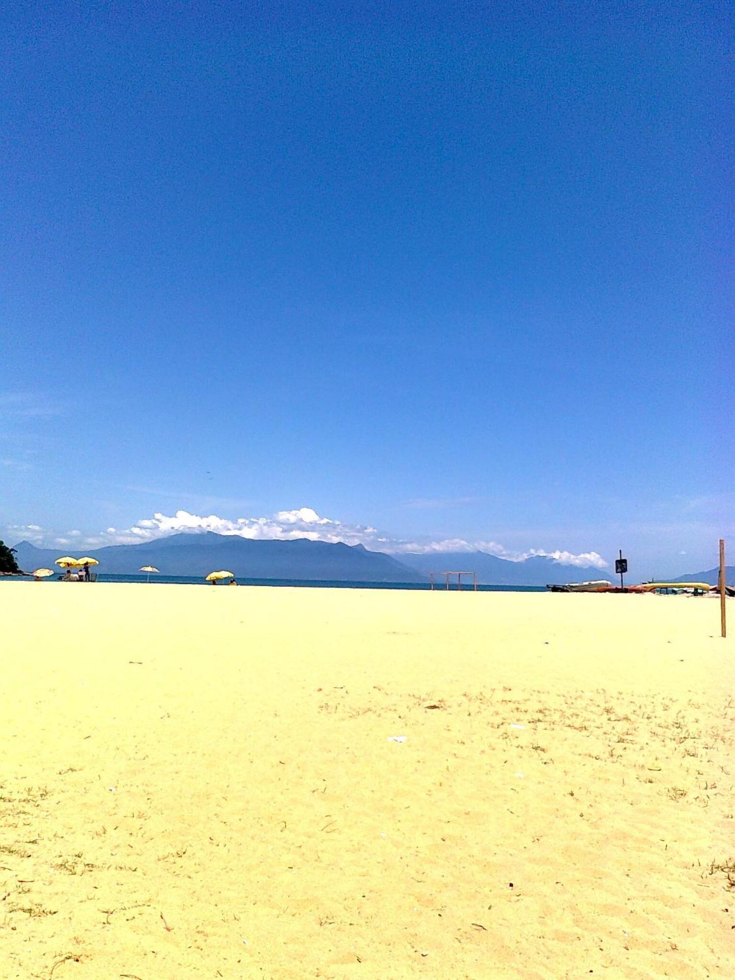 Sitio Araribá Inn 3*