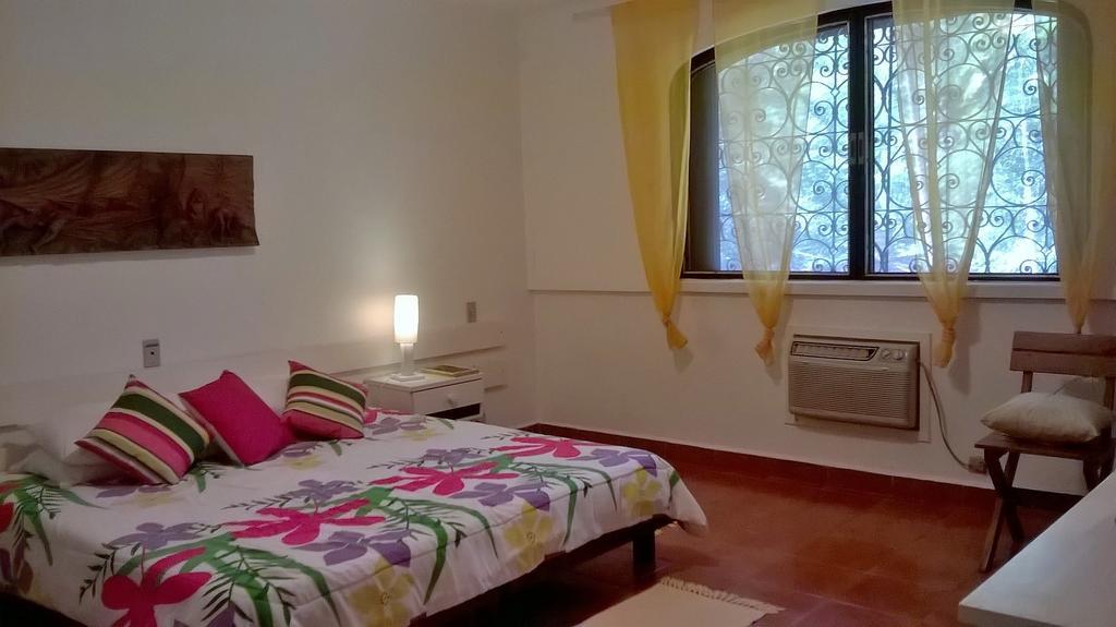 Sitio Araribá 3* Ubatuba